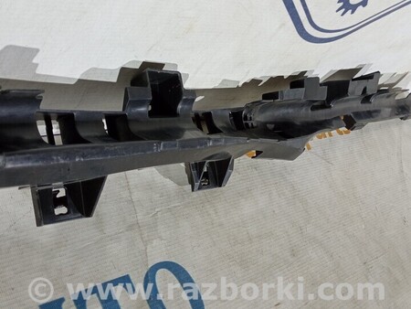 ФОТО Кронштейн подушки безопасности шторки кронштейн подушки безпеки для Lexus RX Киев