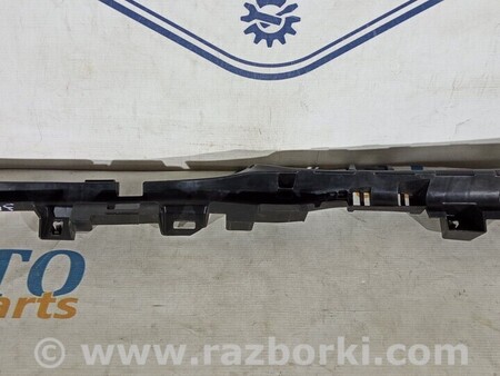 ФОТО Кронштейн подушки безопасности шторки кронштейн подушки безпеки для Lexus RX Киев