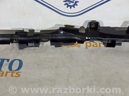 ФОТО Кронштейн подушки безопасности шторки кронштейн подушки безпеки для Lexus RX Киев