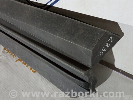 ФОТО Молдинг двері задньої правої для Lexus RX Киев