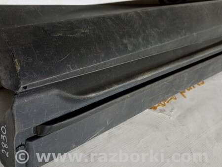 ФОТО Молдинг двері задньої правої для Lexus RX Киев