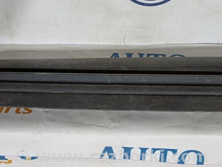 ФОТО Молдинг двері задньої правої для Lexus RX Киев