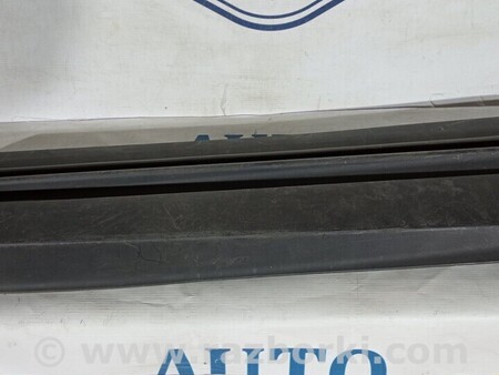 ФОТО Молдинг двері задньої правої для Lexus RX Киев