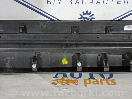 ФОТО Молдинг двері задньої правої для Lexus RX Киев