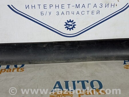 ФОТО Молдинг двері передньої правої для Lexus RX Киев