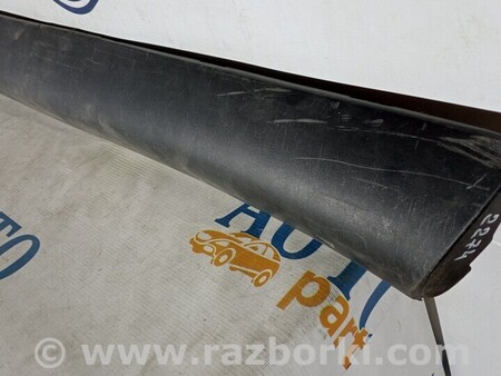 ФОТО Молдинг двері передньої правої для Lexus RX Киев