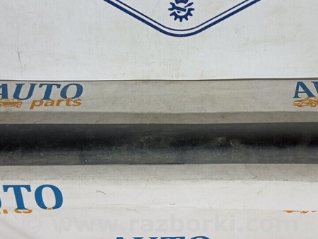 ФОТО Молдинг двері передньої правої для Lexus RX Киев