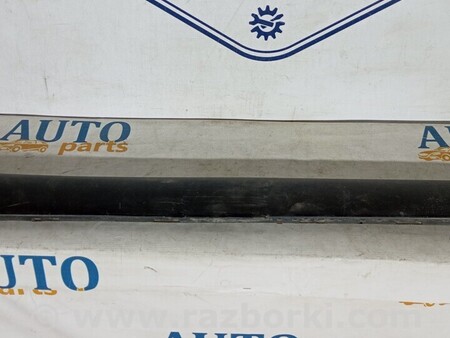 ФОТО Молдинг двері передньої правої для Lexus RX Киев