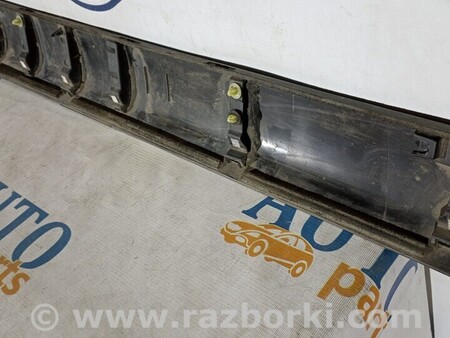 ФОТО Молдинг двері передньої правої для Lexus RX Киев