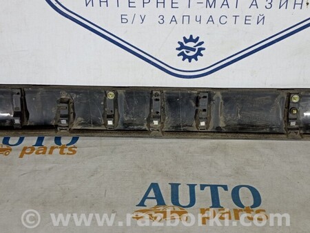 ФОТО Молдинг двері передньої правої для Lexus RX Киев