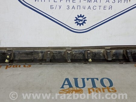 ФОТО Молдинг двері передньої правої для Lexus RX Киев