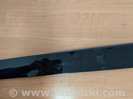 ФОТО Молдинг Накладка двери передней правой для Lexus RX Киев