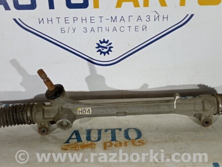 ФОТО Рулевая рейка для Lexus RX Киев