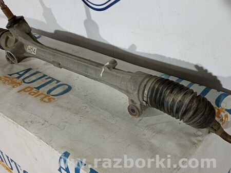 ФОТО Рулевая рейка для Lexus RX Киев