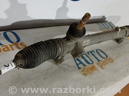 ФОТО Рулевая рейка для Lexus RX Киев