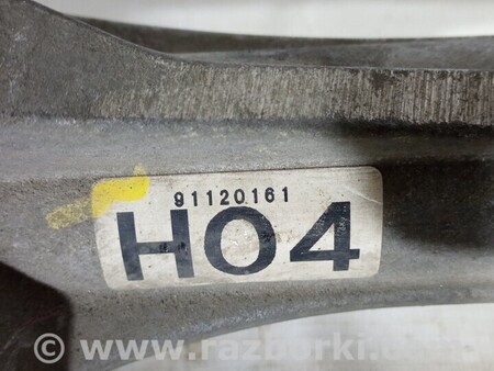 ФОТО Рулевая рейка для Lexus RX Киев