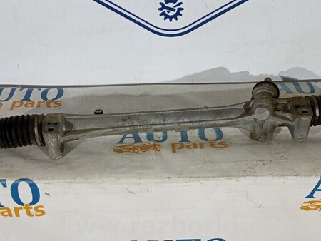 ФОТО Рулевая рейка для Lexus RX Киев