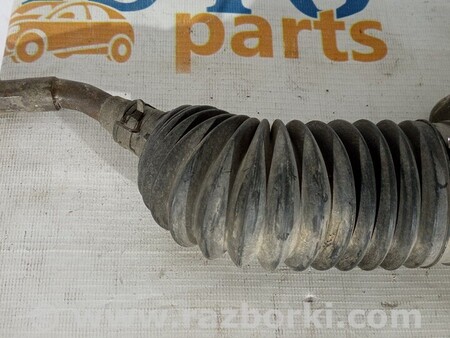 ФОТО Рулевая рейка для Lexus RX Киев