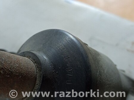 ФОТО Рулевая рейка для Lexus RX Киев