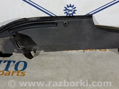 ФОТО Уплотнитель крыла левого ущільнювач лівого крила для Lexus RX Киев