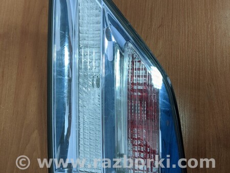 ФОТО Фонарь задний правый внутренний для Lexus RX Киев