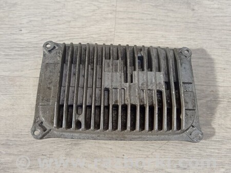 ФОТО Блок модуль розжига фары для Mercedes-Benz S-Class Киев