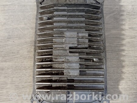 ФОТО Блок модуль розжига фары для Mercedes-Benz S-Class Киев