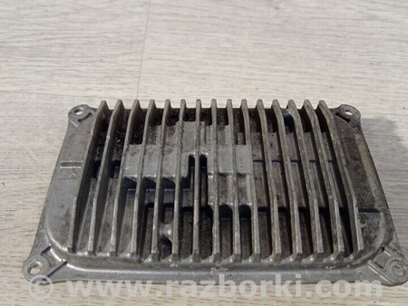 ФОТО Блок модуль розжига фары для Mercedes-Benz S-Class Киев