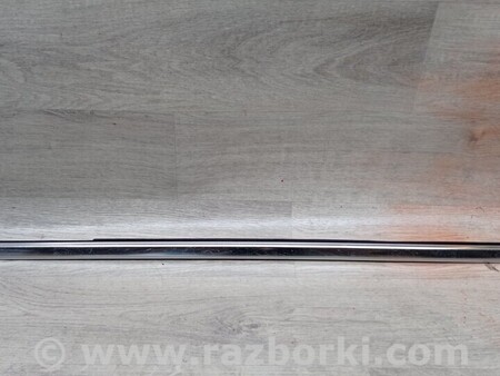 ФОТО Молдинг двери передней левой для Mercedes-Benz S-Class Киев