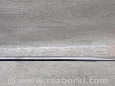 ФОТО Молдинг двери передней левой для Mercedes-Benz S-Class Киев