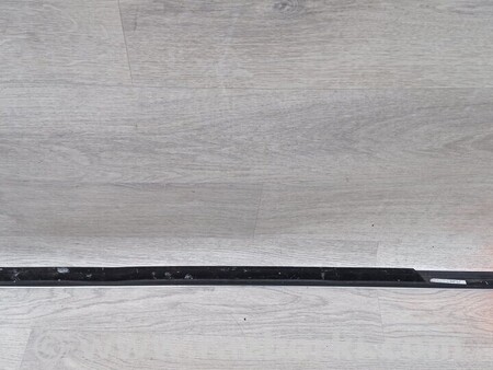 ФОТО Молдинг двери передней левой для Mercedes-Benz S-Class Киев