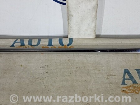 ФОТО Молдинг двері передній лівий для Mercedes-Benz S-Class Киев