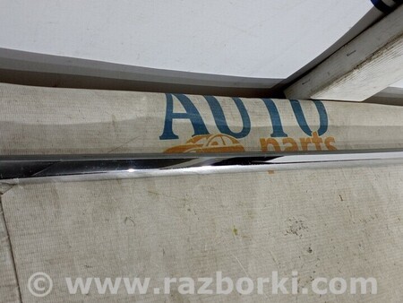 ФОТО Молдинг двері передній лівий для Mercedes-Benz S-Class Киев