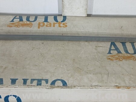 ФОТО Молдинг двері передній лівий для Mercedes-Benz S-Class Киев