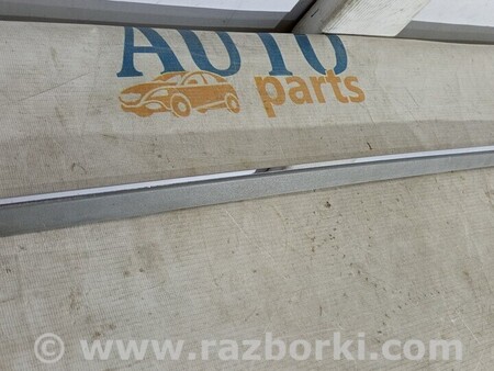 ФОТО Молдинг двері передній лівий для Mercedes-Benz S-Class Киев