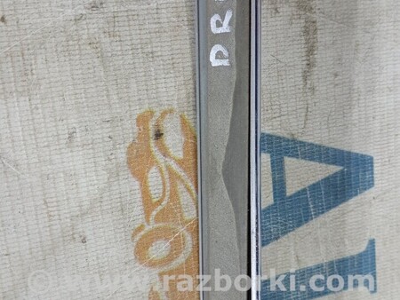 ФОТО Молдинг двері передній лівий для Mercedes-Benz S-Class Киев