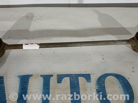 ФОТО Стійка стабілізатора заднього для Mercedes-Benz S-Class Киев