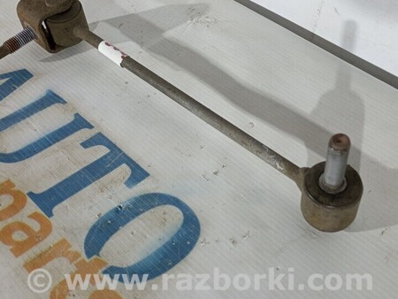 ФОТО Стійка стабілізатора заднього для Mercedes-Benz S-Class Киев