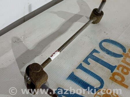 ФОТО Стійка стабілізатора заднього для Mercedes-Benz S-Class Киев