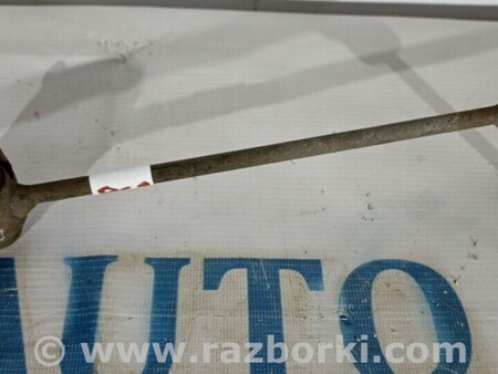 ФОТО Стійка стабілізатора заднього для Mercedes-Benz S-Class Киев