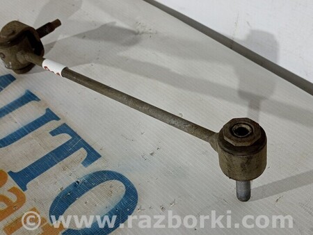 ФОТО Стійка стабілізатора заднього для Mercedes-Benz S-Class Киев