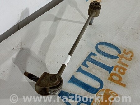 ФОТО Стійка стабілізатора заднього для Mercedes-Benz S-Class Киев