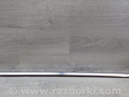 ФОТО Уплотнитель резинка двери передней левой для Mercedes-Benz S-Class Киев