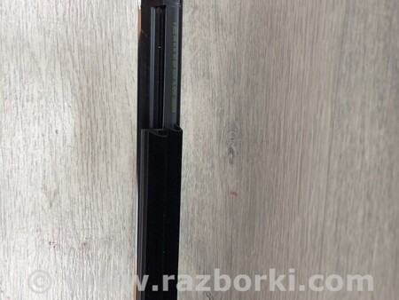 ФОТО Уплотнитель резинка двери передней левой для Mercedes-Benz S-Class Киев