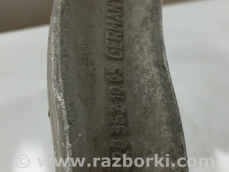 ФОТО Цапфа задній лівий важелями тягою та для Mercedes-Benz S-Class Киев