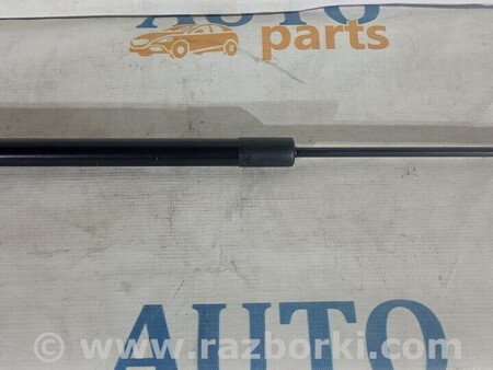 ФОТО Амортизатор ляды Амортизатор кришки багажника для Ford S-Max Київ