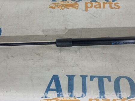 ФОТО Амортизатор ляды Амортизатор кришки багажника для Ford S-Max Київ