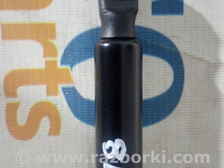 ФОТО Амортизатор ляды Амортизатор кришки багажника для Ford S-Max Київ