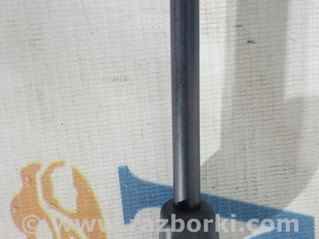 ФОТО Амортизатор ляды Амортизатор кришки багажника для Ford S-Max Київ