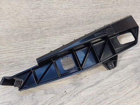 ФОТО Кронштейн крепление направляющая бампера переднего левый для Ford S-Max Київ